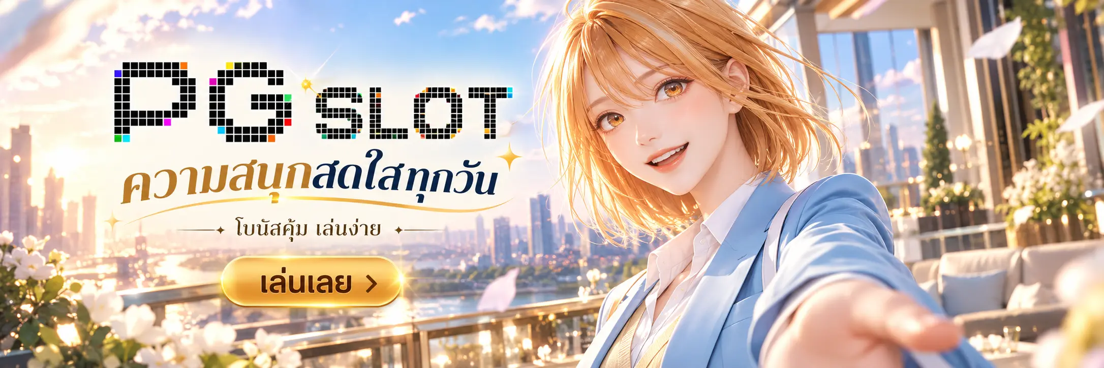 G2G168P - สำรวจเกมออนไลน์หลายสไตล์ พร้อมคอนเทนต์ใหม่ให้ติดตามทุกวัน